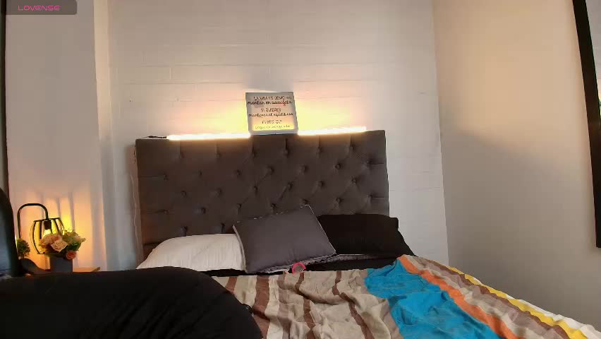 rossy_marks Adult Chat June 5, 2026