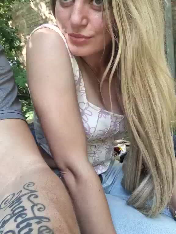 SweetCoople Adult Chat June 5, 2026