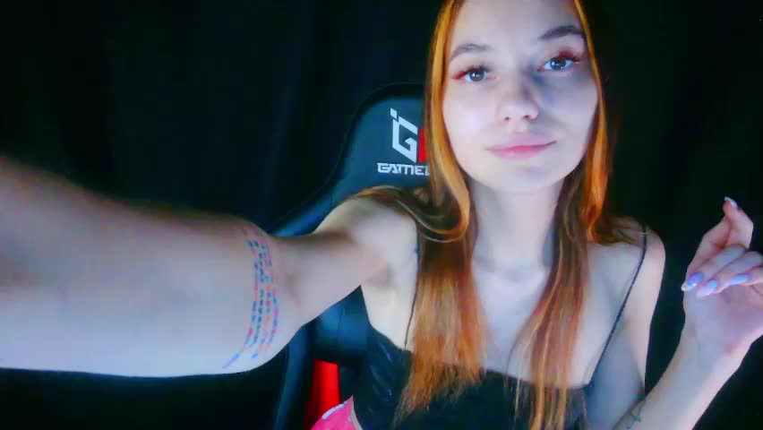 liza__kitty Adult Chat June 5, 2026