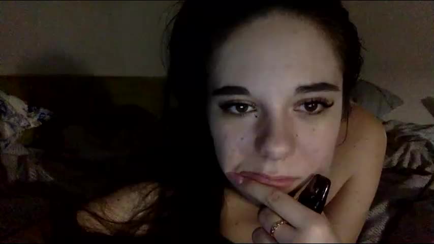 angle_cute05 Adult Chat June 5, 2026