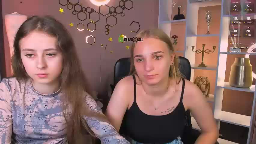 ollivia_dream Adult Chat June 5, 2026
