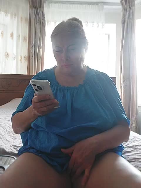 MonaMonako Adult Chat June 5, 2026