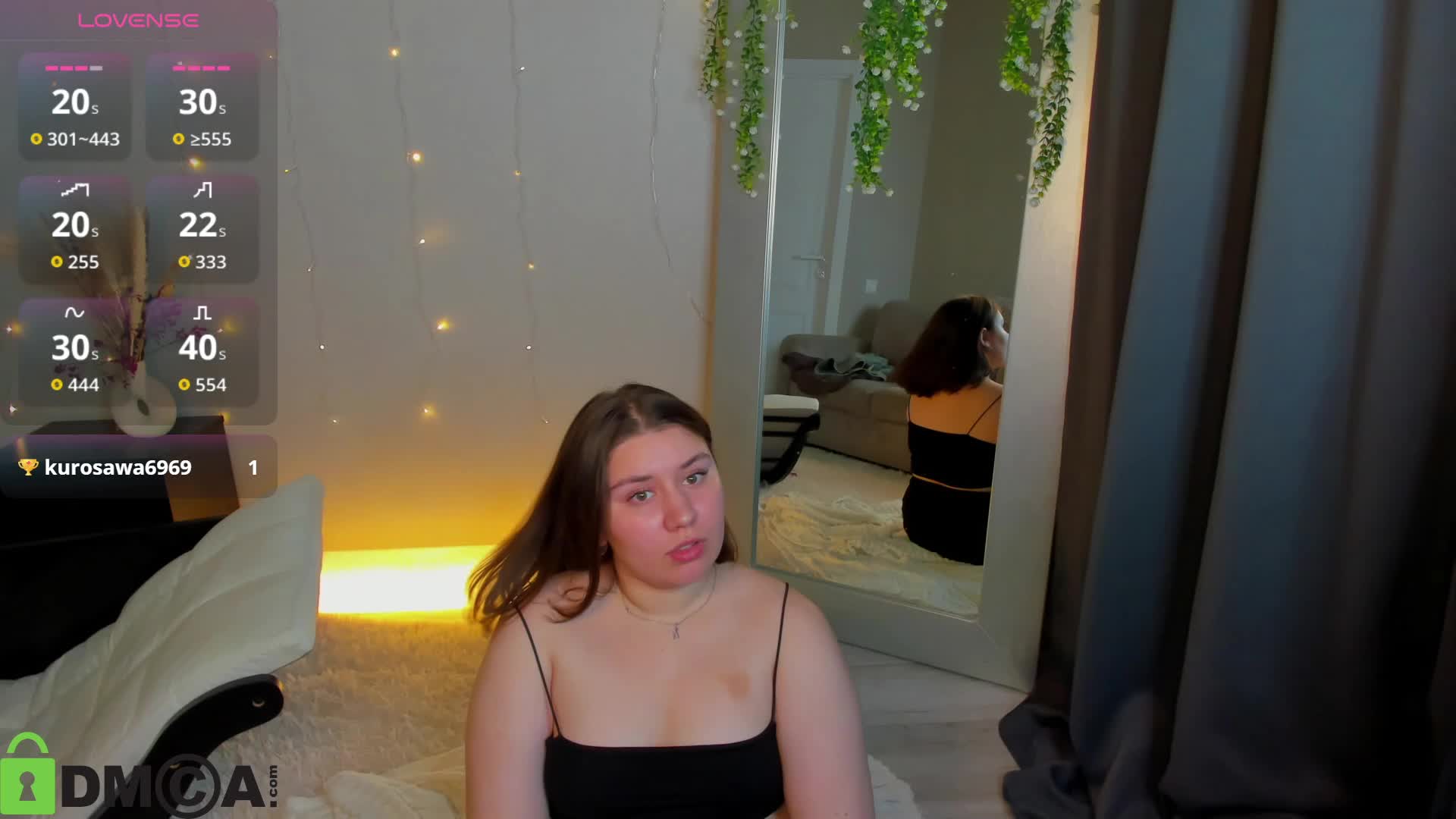 Maya-Raay Adult Chat June 5, 2026