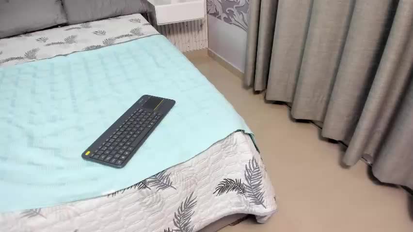 doll_skinny18 Adult Chat June 5, 2026