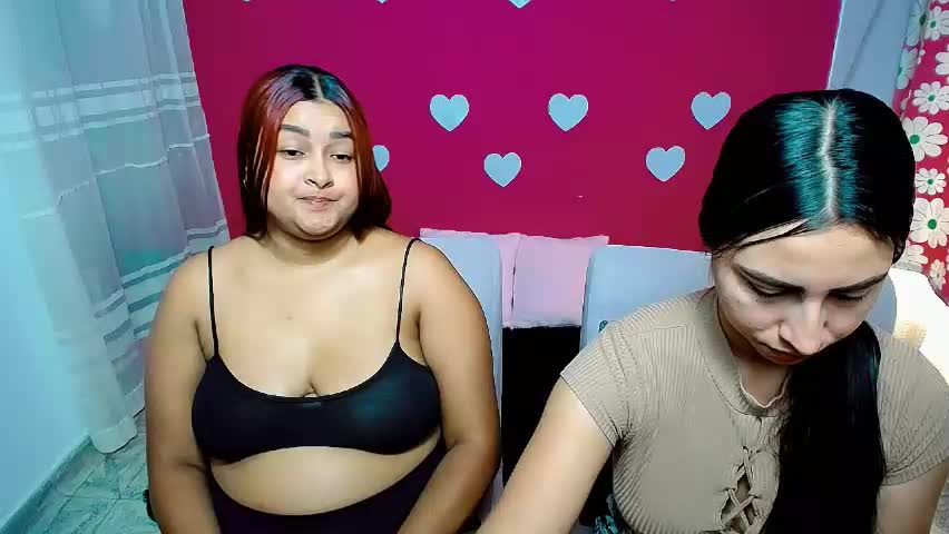 violeta_rouses Adult Chat June 5, 2026