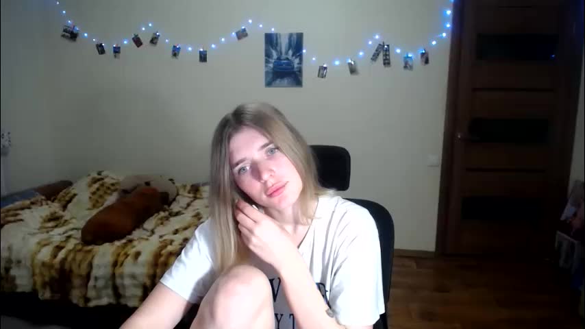 callmesweett Adult Chat June 5, 2026