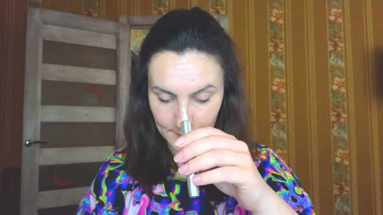 Secret_Smile Adult Chat June 6, 2026