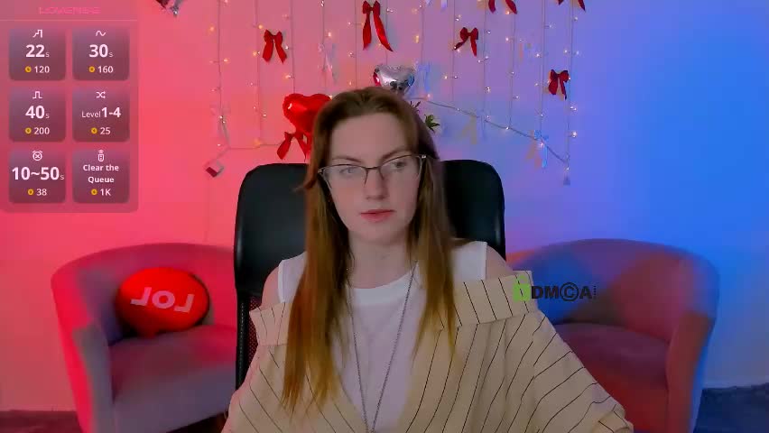 ava_mystic_ Adult Chat June 5, 2026