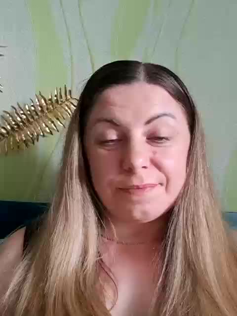 Anastasiy2222 Adult Chat June 6, 2026