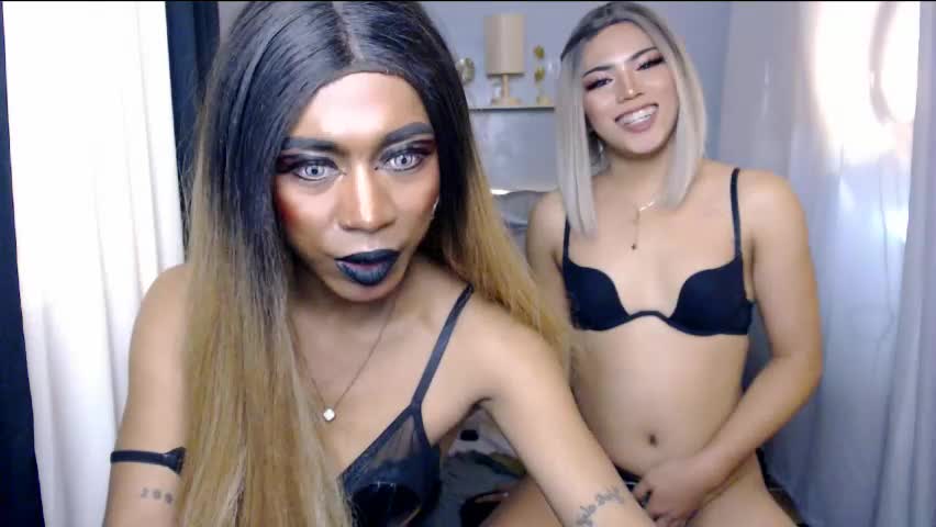 sahayafox Adult Chat June 5, 2026