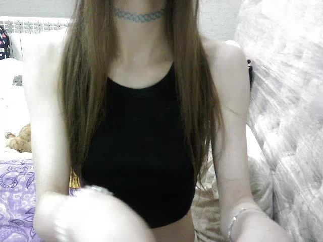 KittyBounty Adult Chat June 5, 2026