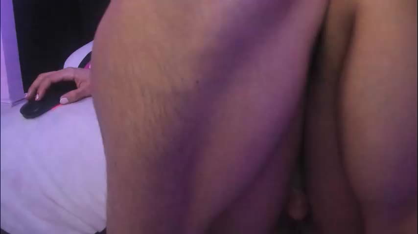 katiuska_doll_squirt Adult Chat June 5, 2026