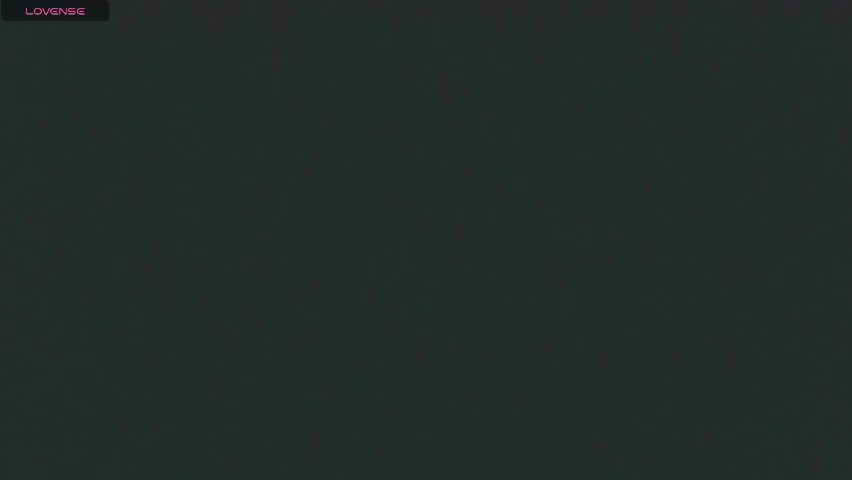 georgina_foxyy Adult Chat June 5, 2026