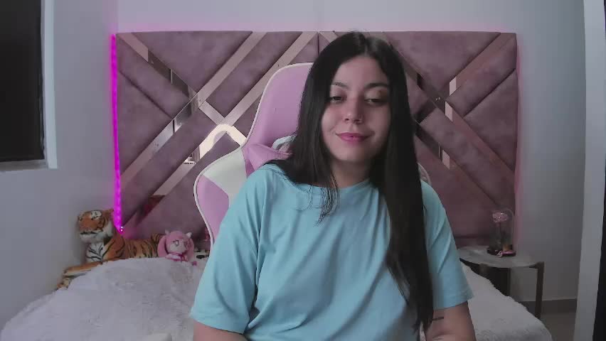 tigerbaby_ Adult Chat June 5, 2026