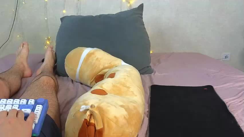 alena_hot_sex Adult Chat June 5, 2026