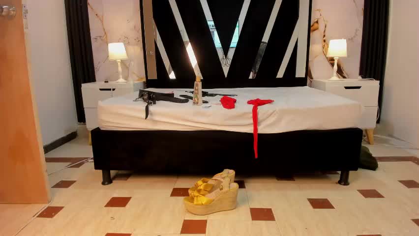 cherry_bom_as Adult Chat June 6, 2026