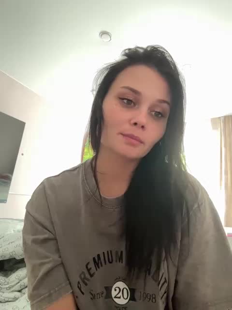 _Milashka_ Adult Chat June 5, 2026