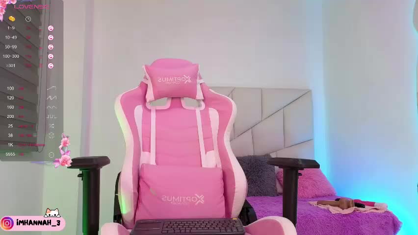 imhanna3 Adult Chat June 6, 2026