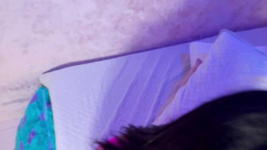 lexy_and_mia Adult Chat June 5, 2026