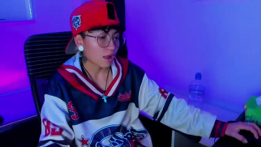 im_mathias Adult Chat June 5, 2026