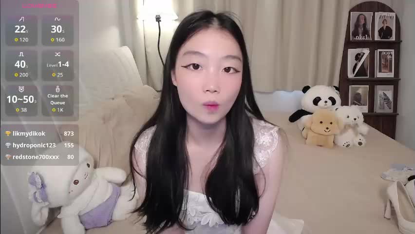 thisgirl__ Adult Chat June 6, 2026