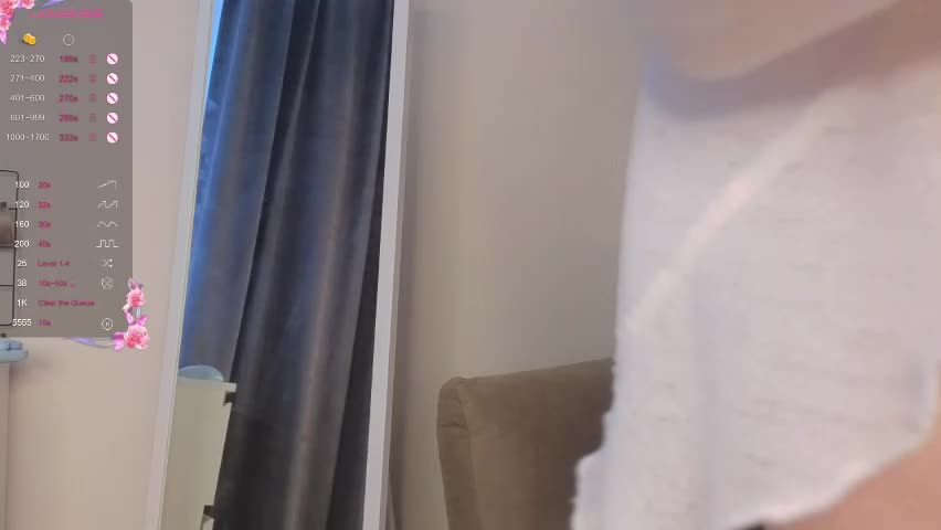 yakamozamazing Adult Chat June 5, 2026
