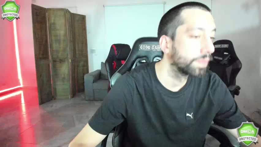 classied Adult Chat June 5, 2026