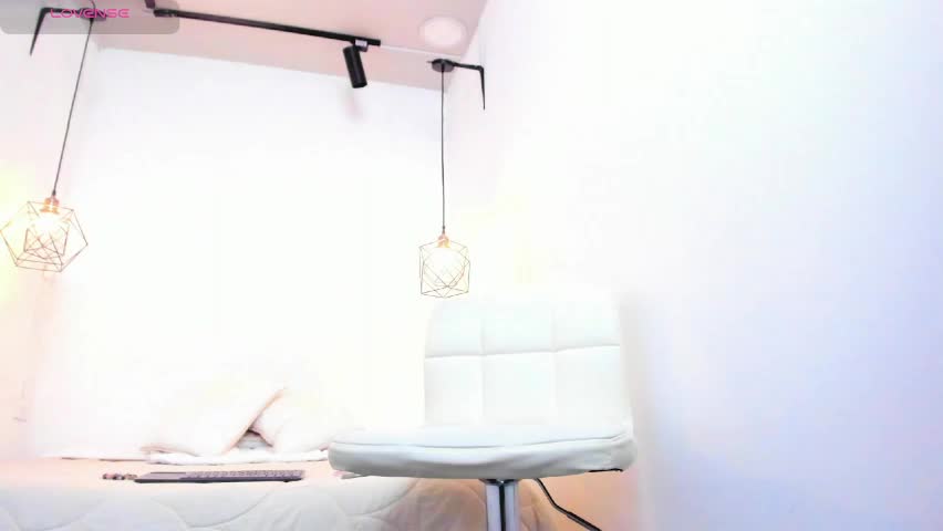 margot1__ Adult Chat June 6, 2026