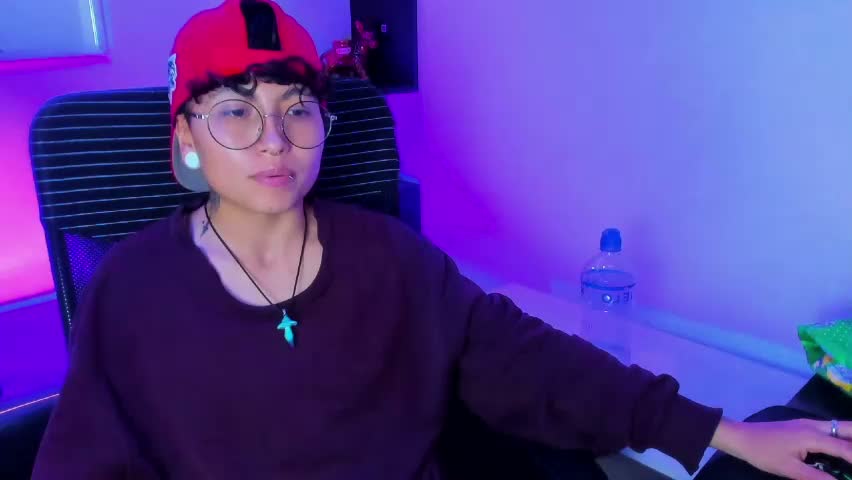 im_mathias Adult Chat June 5, 2026