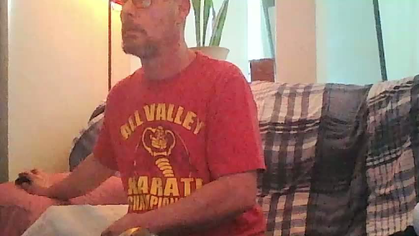 tomcatsawyer Adult Chat June 5, 2026