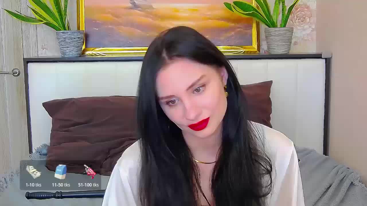 TenderMoment Adult Chat June 5, 2026