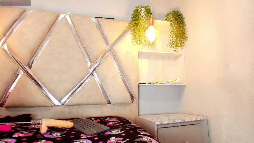 morgan_ps Adult Chat June 5, 2026
