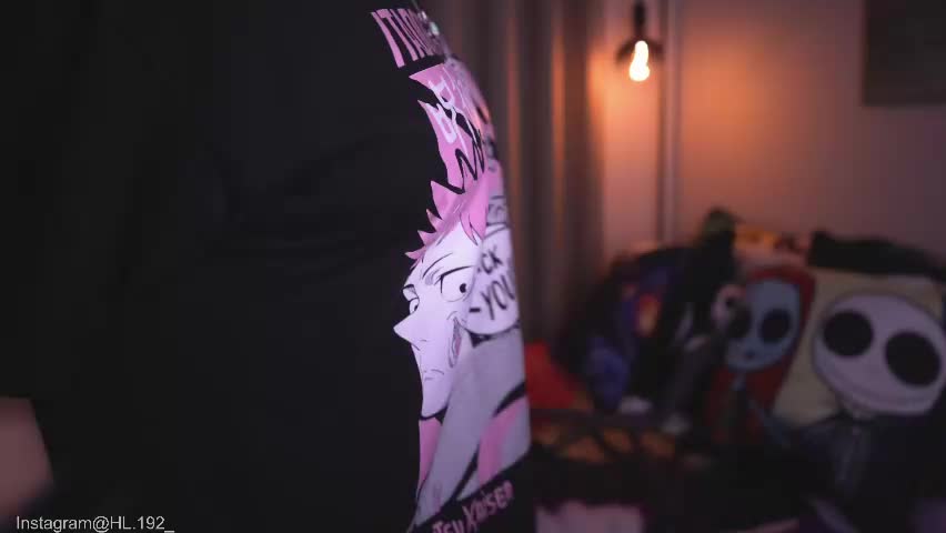 hollylinder_ Adult Chat June 6, 2026