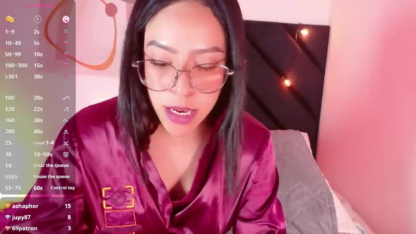 dirtylittleslutt_ Adult Chat June 6, 2026