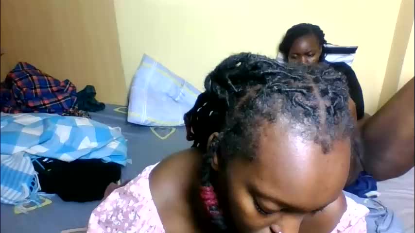 nasty_kiki Adult Chat June 6, 2026