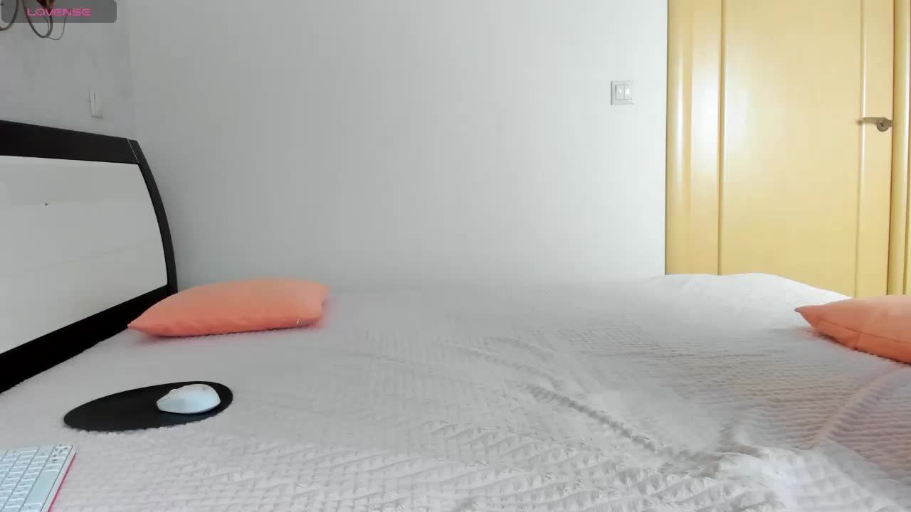 -23Sex1 Adult Chat June 5, 2026