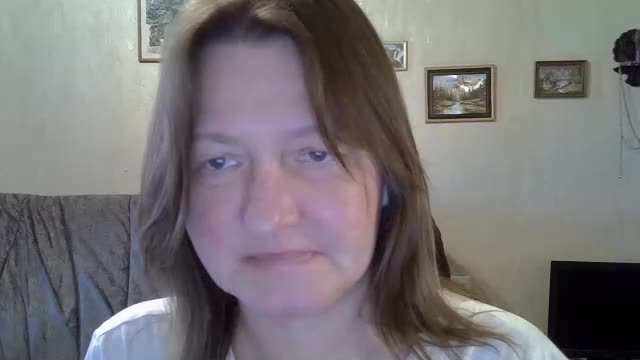 helgacharming Adult Chat June 6, 2026