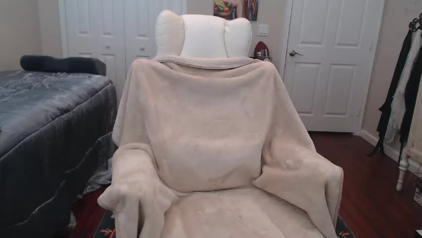krissy2024 Adult Chat June 5, 2026