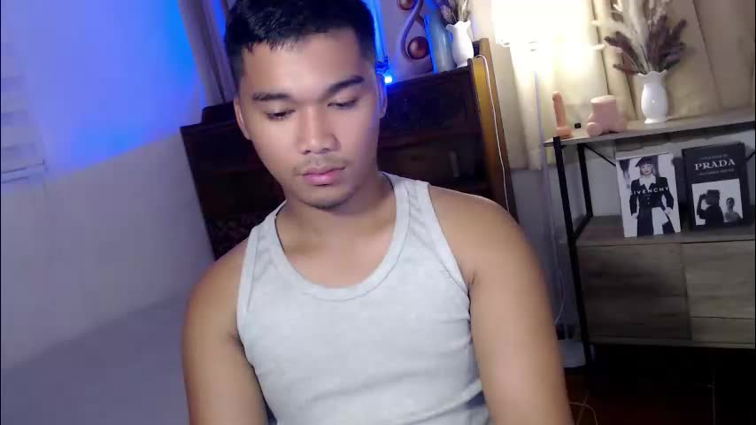 urasian_jpxx Adult Chat June 5, 2026
