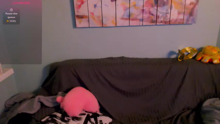 everly_rays Adult Chat June 5, 2026
