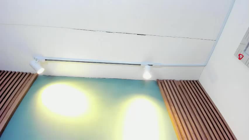 hannawen_ Adult Chat June 6, 2026