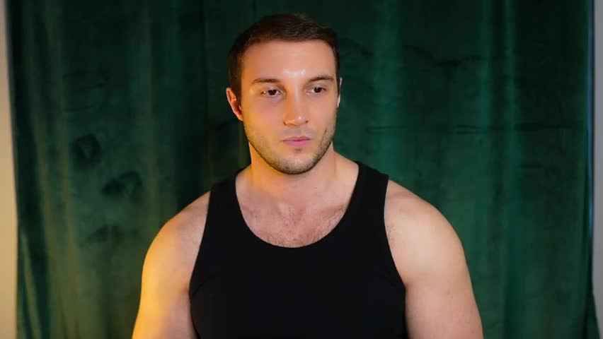 tom_fordd Adult Chat June 5, 2026
