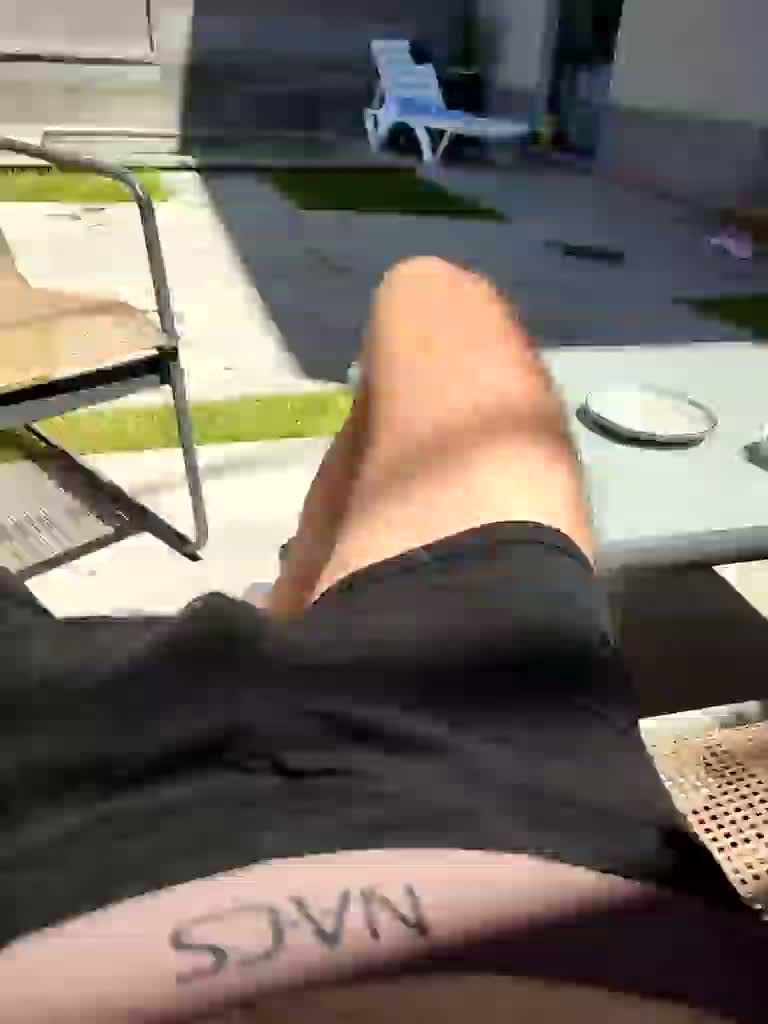 Franc_666 Adult Chat June 5, 2026