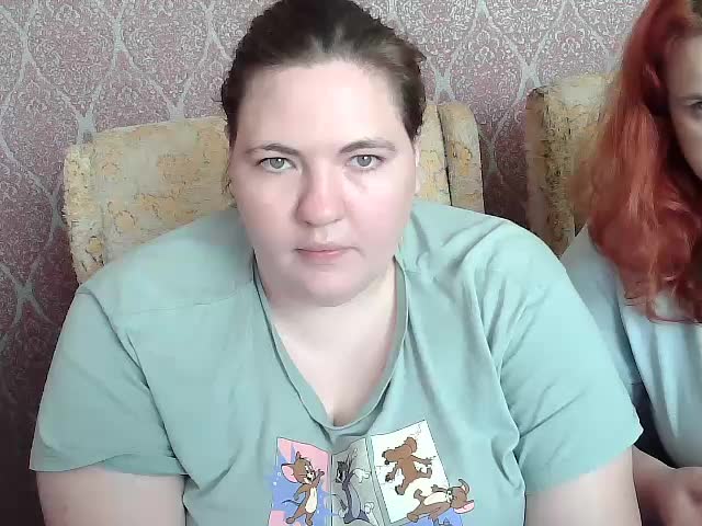 HollyXEva Adult Chat June 5, 2026