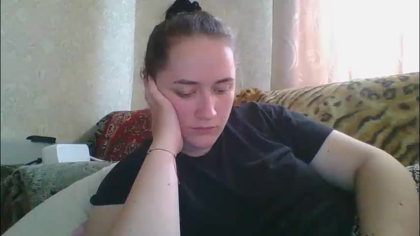 teasequiet888 Adult Chat June 5, 2026