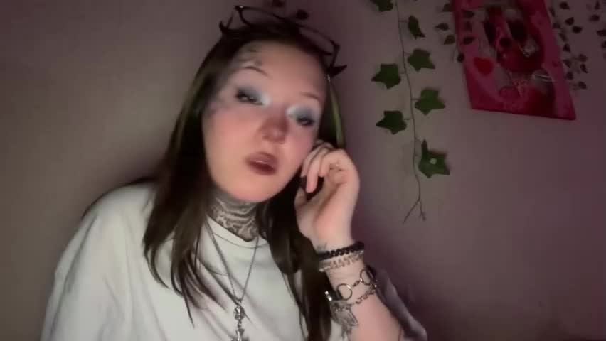 raven_armor Adult Chat June 5, 2026