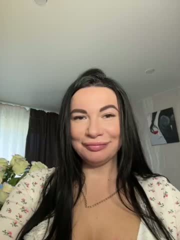 behardxxx Adult Chat June 5, 2026