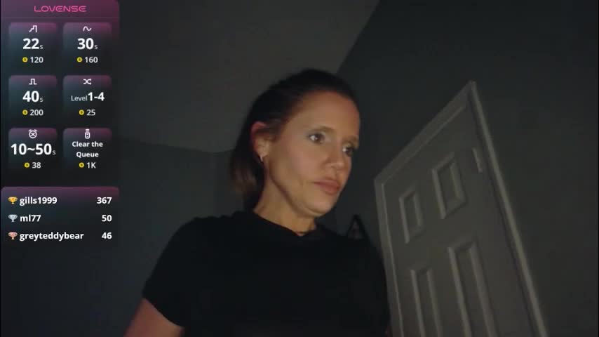 sweeetttea Adult Chat June 5, 2026