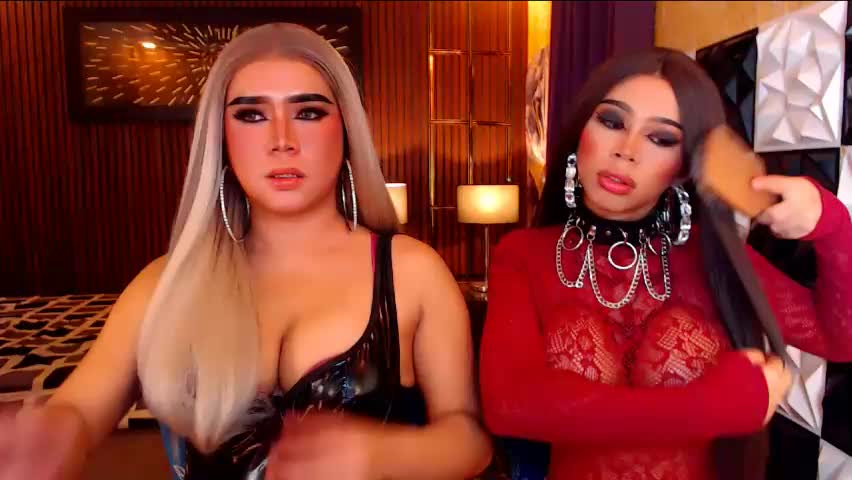 thelastdestroyerxx Adult Chat June 5, 2026