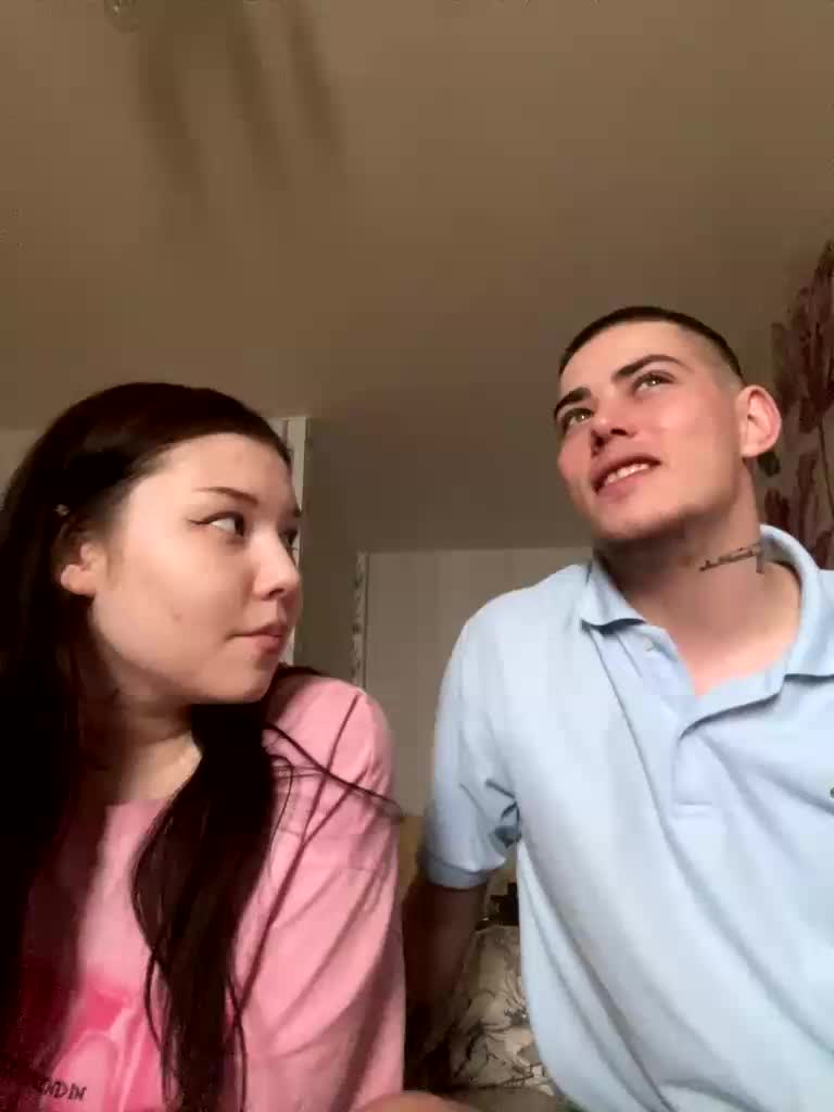 Sex_casino Adult Chat June 5, 2026